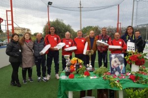 Memorial 'Giuseppe Strancia' a Cirò Marina (6)