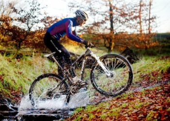 A Ciro’ Marina passeggiata cicloturistica in memoria di Cataldo Ippolito