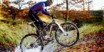 A Ciro’ Marina passeggiata cicloturistica in memoria di Cataldo Ippolito