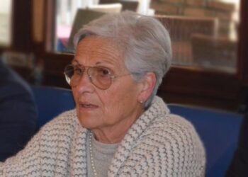 La migliore scelta dai rappresentanti della destra e sinistra cirotana