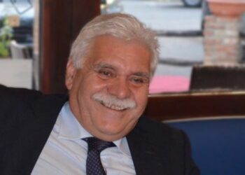 Agroalimentare, legumi di Calabria patrimonio da valorizzare