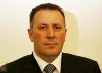 Elezioni amministrative 2016, le liste di Ciro’ Marina