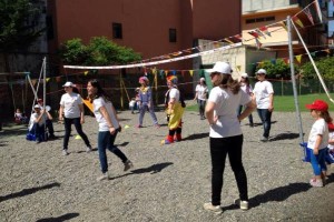 Open Day alla Scuola Siciliani di Cirò Marina (2)