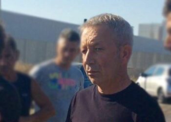 Elezioni amministrative 2016, le liste di Crotone