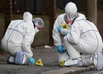 Trovato cadavere vicino l’Unical, si sospetta un omicidio