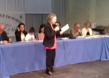 Premio ‘Franco Loria’ 2016 allo studente cosentino Stefano Siciliani