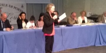 Premio ‘Franco Loria’ 2016 allo studente cosentino Stefano Siciliani