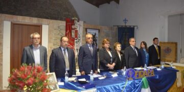 Ciro’ Marina, presentata la ricerca storica su Francesco Sabatini