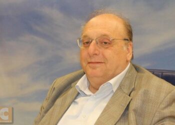 Elezioni Ciro’ Marina, Siciliani primo candidato sindaco a consegnare liste