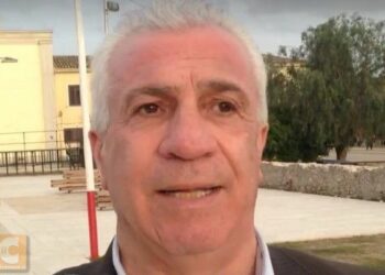 Elezioni amministrative 2016, le liste di Cutro