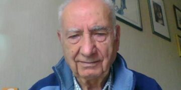 Ciro’ e il suo mondo contadino nel cuore e nella penna di Saverio De Bartolo