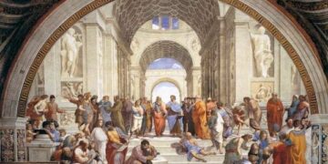 A Crotone risorge dopo 2500 anni la Scuola Pitagorica