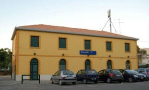 Stazione-FS-Crucoli