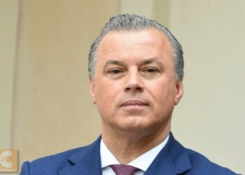 Elezioni amministrative 2016, le liste di Rossano