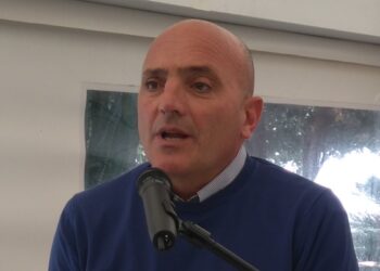 Elezioni amministrative 2016, le liste di Crotone