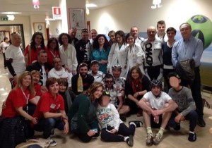 Visita a San Giovanni Rotondo