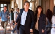 Inferno: arriva il primo teaser trailer in italiano