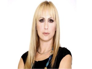 Alessandra Celentano