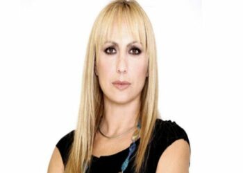 Ciro’, Stage  professionale con Alessandra Celentano direttamente da Amici