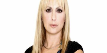 Ciro’, Stage  professionale con Alessandra Celentano direttamente da Amici