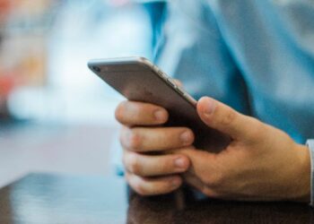 Social Gaming: come i social network stanno cambiando il modo in cui giochiamo