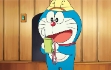 E’ sempre tempo di Doraemon