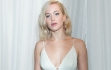 I migliori film di Jennifer Lawrence