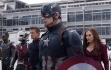 Captain America: Civil War, la recensione