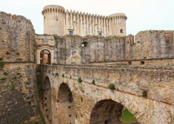 Alcol e droga tra i giovani, convegno ‘Youth in Europe’ a Santa Severina