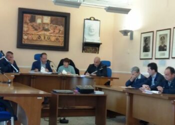 Ciro’, approvati in consiglio consuntivo e tributi