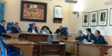 Ciro’, approvati in consiglio consuntivo e tributi