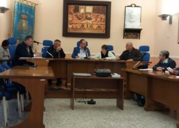 Ciro’, approvato il Bilancio di previsione 2016-2018