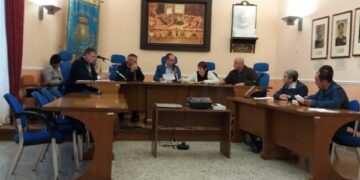 Ciro’, approvato il Bilancio di previsione 2016-2018