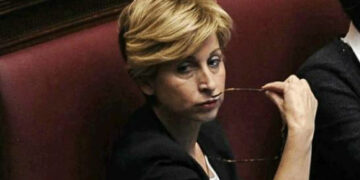 Pon Cultura, si della Corte dei Conti per beni archeologici