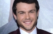 Han Solo avrà il volto di Alden Ehrenreich nello spin-off di Star Wars