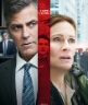 Money Monster: Clooney, Roberts e Jodie Foster conquistano Cannes