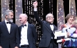 Cannes 2016: tutti i vincitori