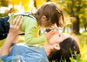 Maternita’ in Italia, Calabria la peggiore regione dove essere mamme