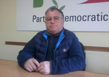 Congesi, dopo Soakro economie di gestione per garantire servizio e occupazione