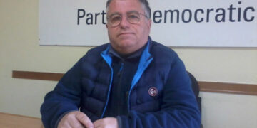 Congesi, dopo Soakro economie di gestione per garantire servizio e occupazione