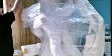 Milone torna a Crotone otto secoli dopo