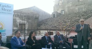 Presentazione libro 