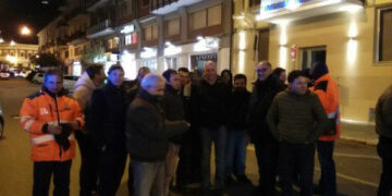 Congesi, dopo Soakro economie di gestione per garantire servizio e occupazione