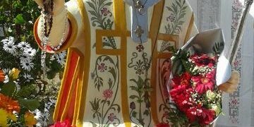 Ciro’, conclusi i festeggiamenti in onore di San Cataldo