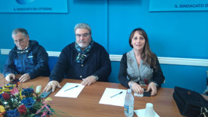 tricoli tomaino-barbieri