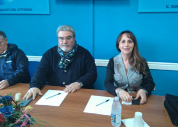 Crotone, elezioni amministrative: è partita la sfida tra candidati