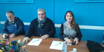 Crotone, elezioni amministrative: è partita la sfida tra candidati