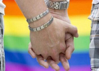 Approvata legge su unioni civili, Villirillo: atto di civilta’