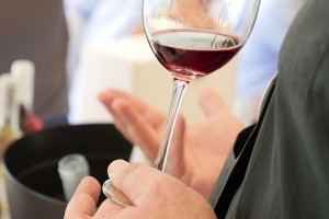 vino_bicchiere