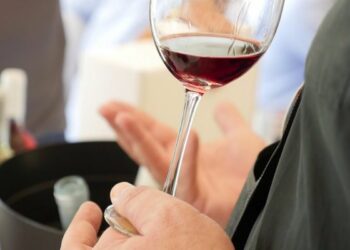 Vini, le cantine calabresi a ‘Radici del Sud’: 10 sono di Ciro’ Marina